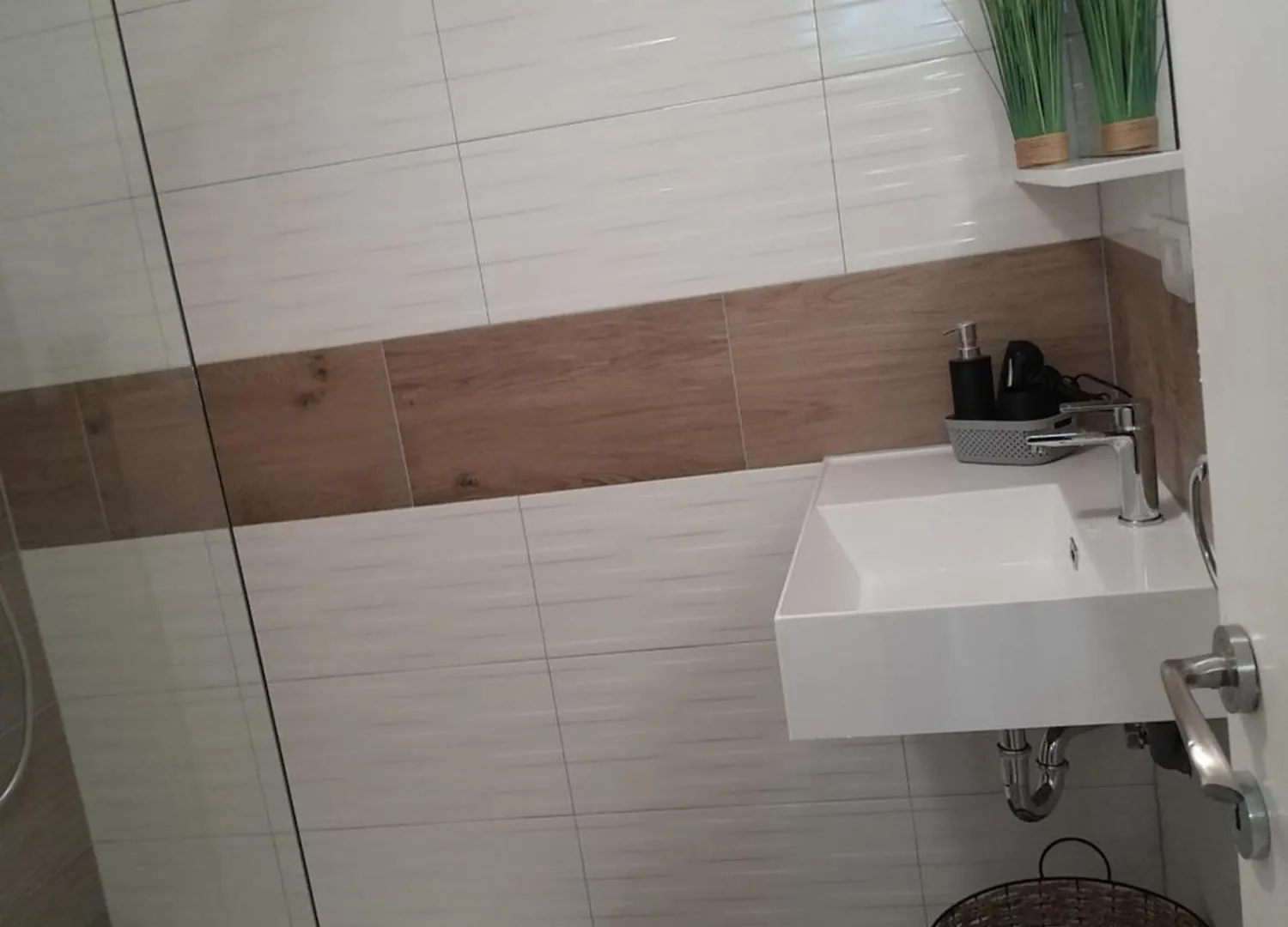 Seny Gold Apartment Pula Croatia