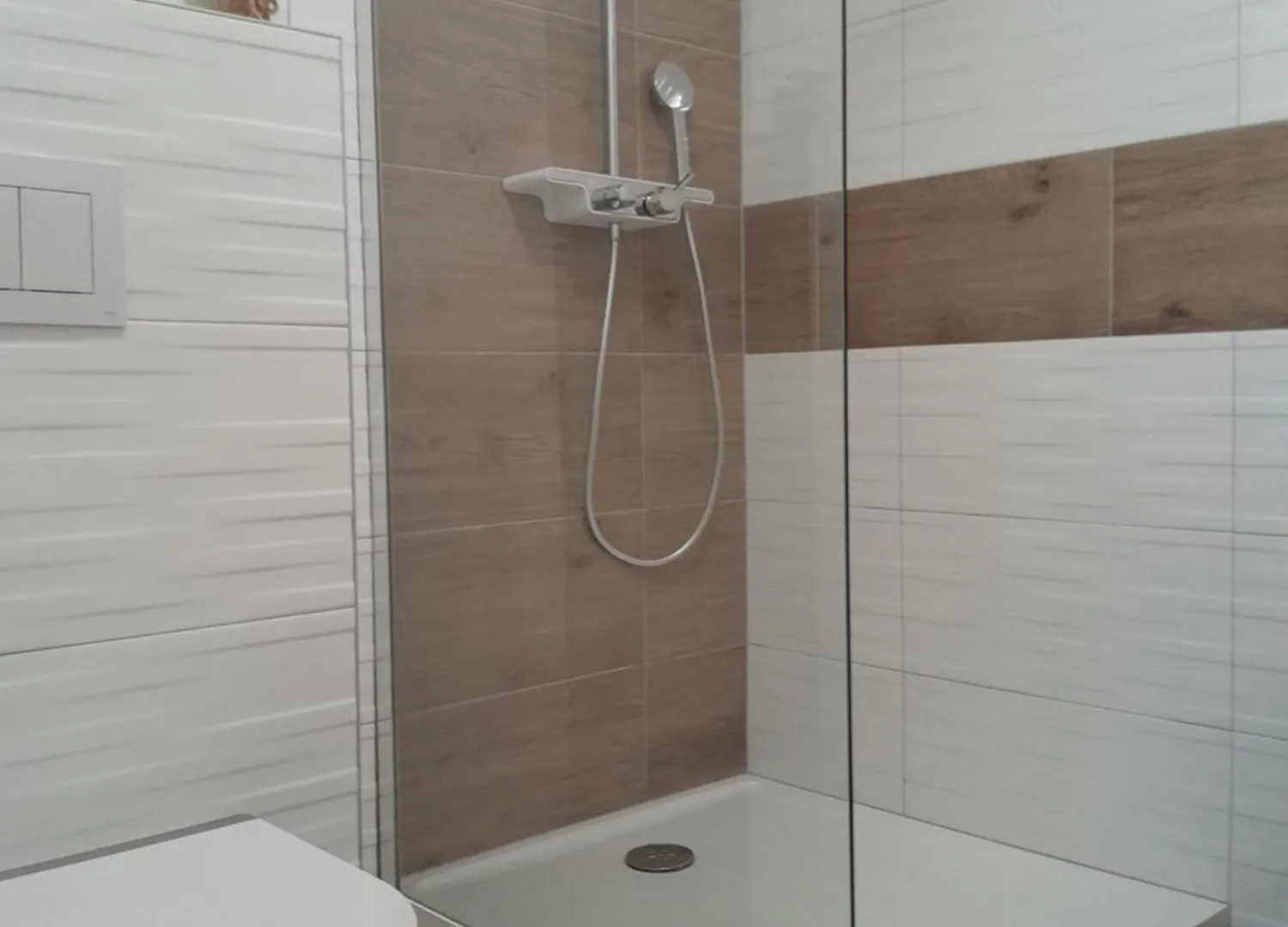 Seny Gold Apartment Pula