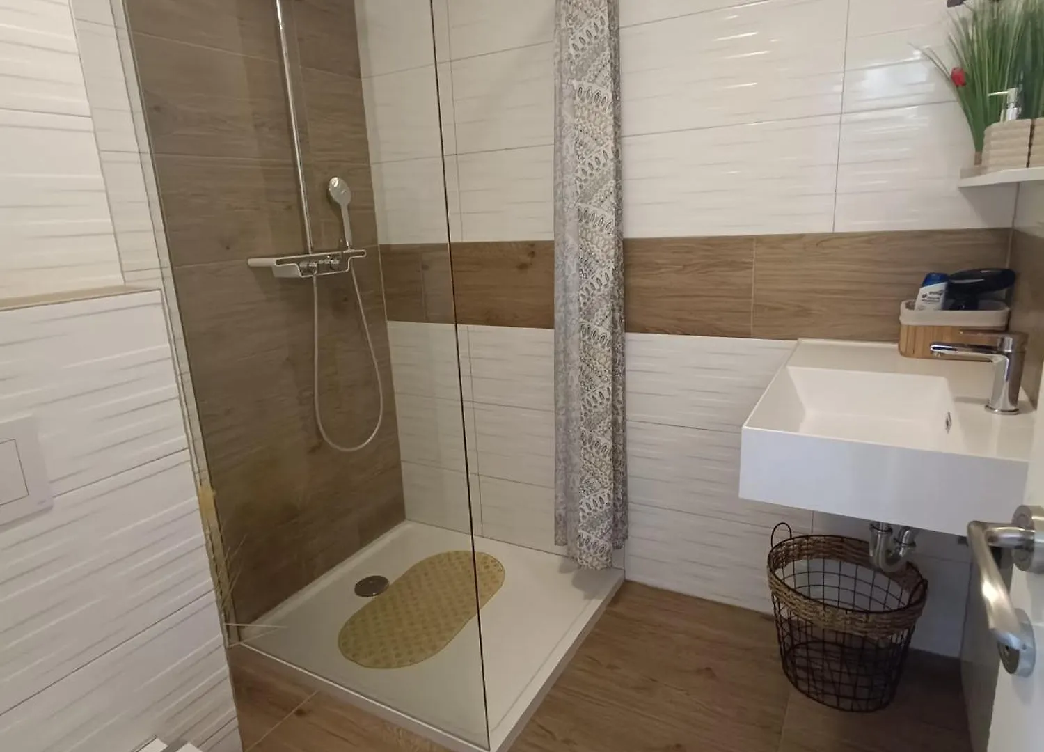 Seny Gold Apartment Pula